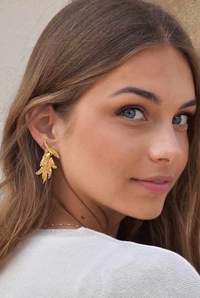 AT CONCEPT STORE, Bijouterie Fantaisie à Chassieu