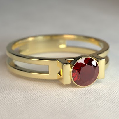 LA PIERRE CACHEE, Joaillier à Champigny-sur-Marne