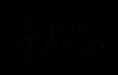 Perli Di Sogni - Créateur Bijoux Corse, Bijouterie Fantaisie à Propriano