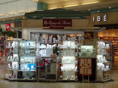 Ô Bijoux De Marie, Bijouterie Fantaisie à Narbonne