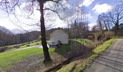 Maolia Bijoux, Bijouterie Fantaisie à Entre-deux-Guiers