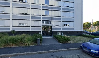 Créart' Du Bijou, Bijouterie Fantaisie à Sainte-Geneviève-des-Bois