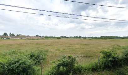 Atelier Ludor, Joaillier à Cubnezais