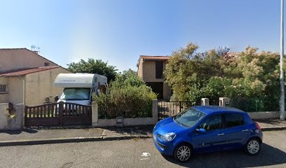 AnneLyssKrea, Bijouterie Fantaisie à Muret