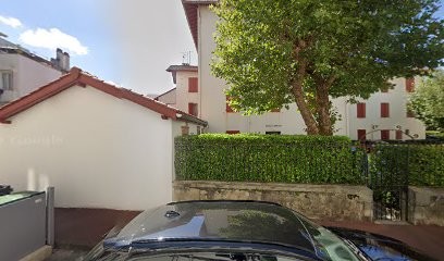 BRISEIS, Bijouterie Fantaisie à Saint-Jean-de-Luz