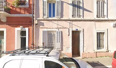 mabaguemonbijou.fr, Bijouterie Fantaisie à Marseille 03