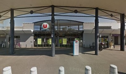 Bijouterie Gicquel, Bijoutier à Guichen