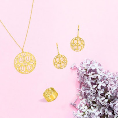 CARABELLA, Bijouterie Fantaisie à Bastia