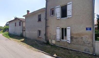 Spiritual Protec, Bijouterie Fantaisie à Saint-Laurent