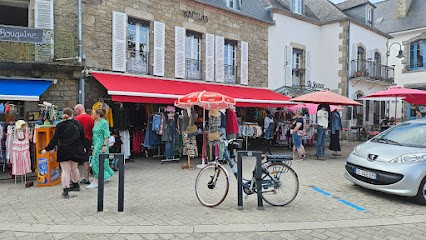 OYO CREATIONS, Bijouterie Fantaisie à Carnac
