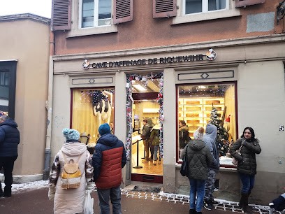 L'Atelier Amoureux, Bijouterie Fantaisie à Colmar