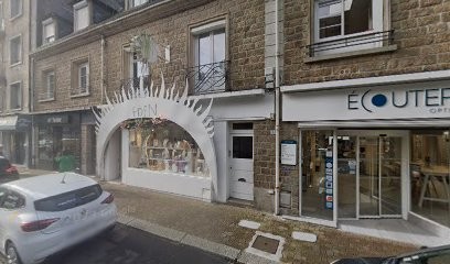 Flers, Bijouterie Fantaisie à Flers