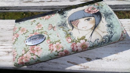 Le Rêve De Misha, Bijouterie Fantaisie à Rochefort