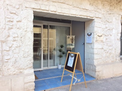 LAURENGE CREATIONS: Bijoux fantaisie en pierres semi précieuses, Bijouterie Fantaisie à Mèze