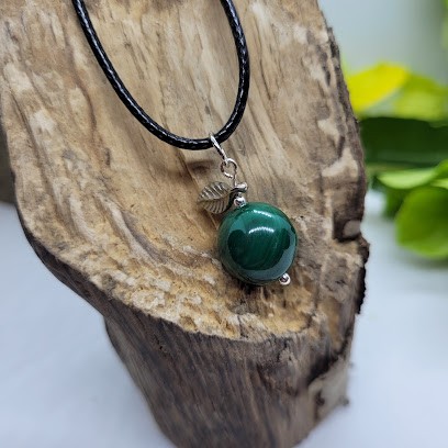 Artmanilu Les bijoux de la nature, Bijouterie Fantaisie à Gif-sur-Yvette