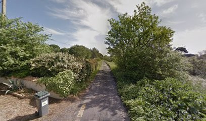 Le Petit Atelier Creations, Bijouterie Fantaisie à Pézenas