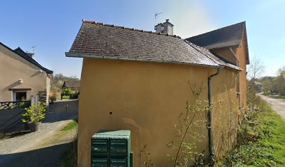 Art'PYA, Bijouterie Fantaisie à Mouazé