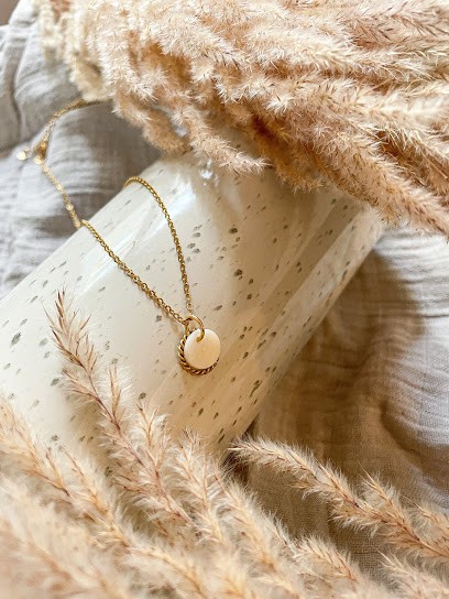 Atelier LOJ, Bijouterie Fantaisie à Colombes