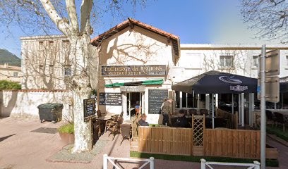 Mahana Bijoux, Bijouterie Fantaisie à La Valette-du-Var