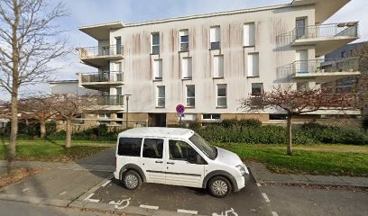 artIZAne, Bijouterie Fantaisie à Noyal-sur-Vilaine