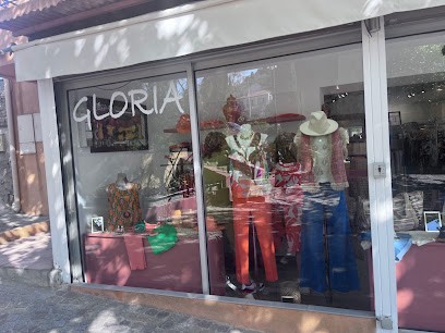 Gloria 83, Bijouterie Fantaisie au Lavandou