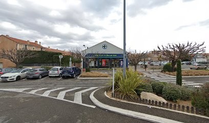 E.Leclerc Manège À Bijoux, Bijoutier à Carpentras