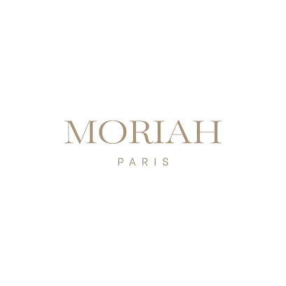 Moriah Paris Bijouterie à Champigny-sur-Marne