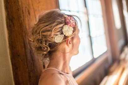 Floralya, Bijouterie Fantaisie à Saint-Benoît-sur-Seine