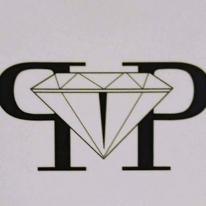 La Tourmaline, Bijoutier à Ajaccio