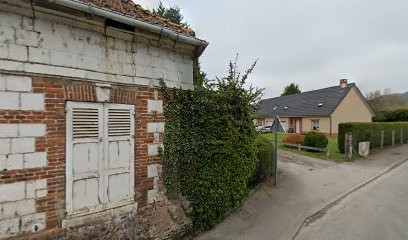 Mini creations, Joaillier à Ponts-et-Marais