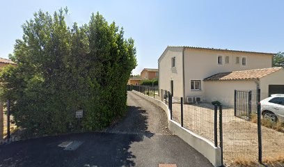 Les 3 Princesses, Bijouterie Fantaisie à Maillane