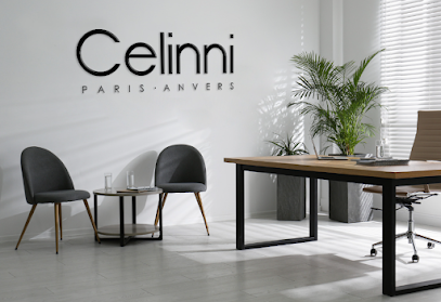 Maison Celinni Diamantaire Nantes Joaillier à Nantes