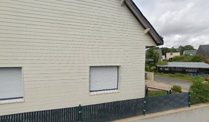 Bijoux en pierres naturelles - Yann'elle création, Bijouterie Fantaisie à Auray