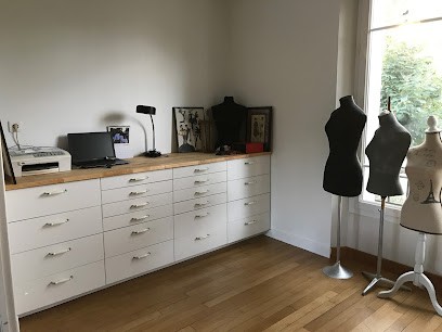 Les Bijoux De Salomée, Bijouterie Fantaisie à Héricy