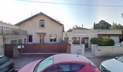 Janna Jewels, Bijouterie Fantaisie à Bron