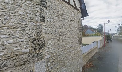 Art &Bijoux, Bijouterie Fantaisie à Val-de-la-Haye