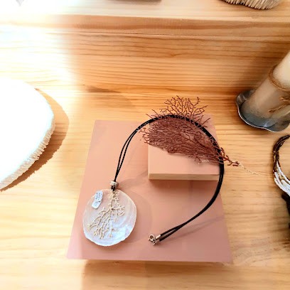 L’Atelier de Mariroz, Bijoutier à Collioure