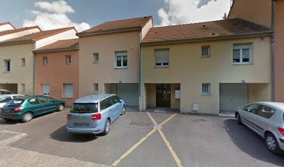 les Trésors de Christine, Bijouterie Fantaisie à Chalon-sur-Saône