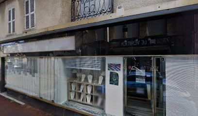 Le Comptoir Des Filles, Bijouterie Fantaisie à Guéret