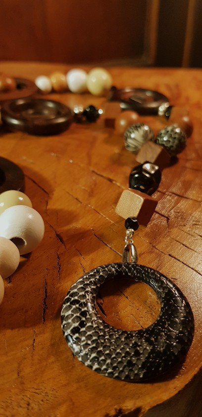 Systylecreation, Bijouterie Fantaisie à Saint-Raphaël