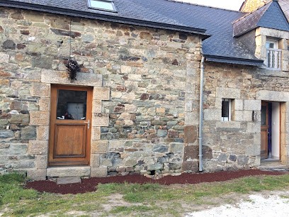 Bijoux tribaux - Wohpe, Bijouterie Fantaisie à Cléguérec