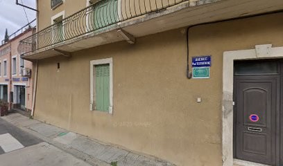 kat.creations.unique, Bijouterie Fantaisie à Lodève