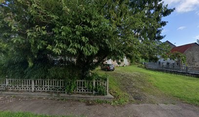 Bijoux Anica, Bijoutier à Hambye