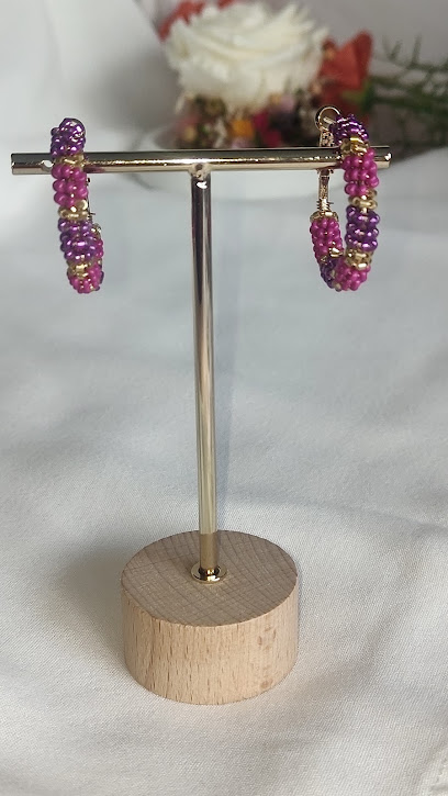 Étoile Précieuse Bijoux Bijouterie à Nanterre