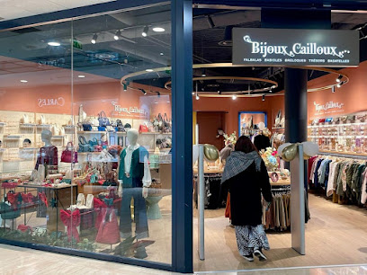 Bijoux Cailloux Poitiers Bijouterie Fantaisie à Poitiers