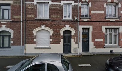 Carpen Style, Bijouterie Fantaisie à Carvin