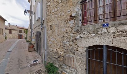 Bianc'oro, Bijouterie Fantaisie à Baudinard-sur-Verdon
