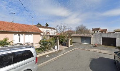 Mains et Maintes (atelier), Bijouterie Fantaisie à Albi