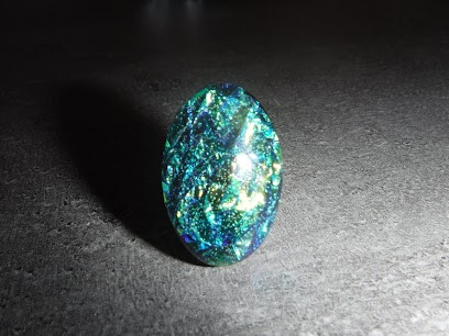 La Boite à Bijoux de Cherbourg, Bijouterie Fantaisie à Cherbourg-en-Cotentin