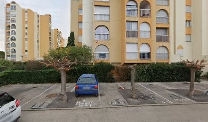 Poesiepersane, Joaillier à Mauguio